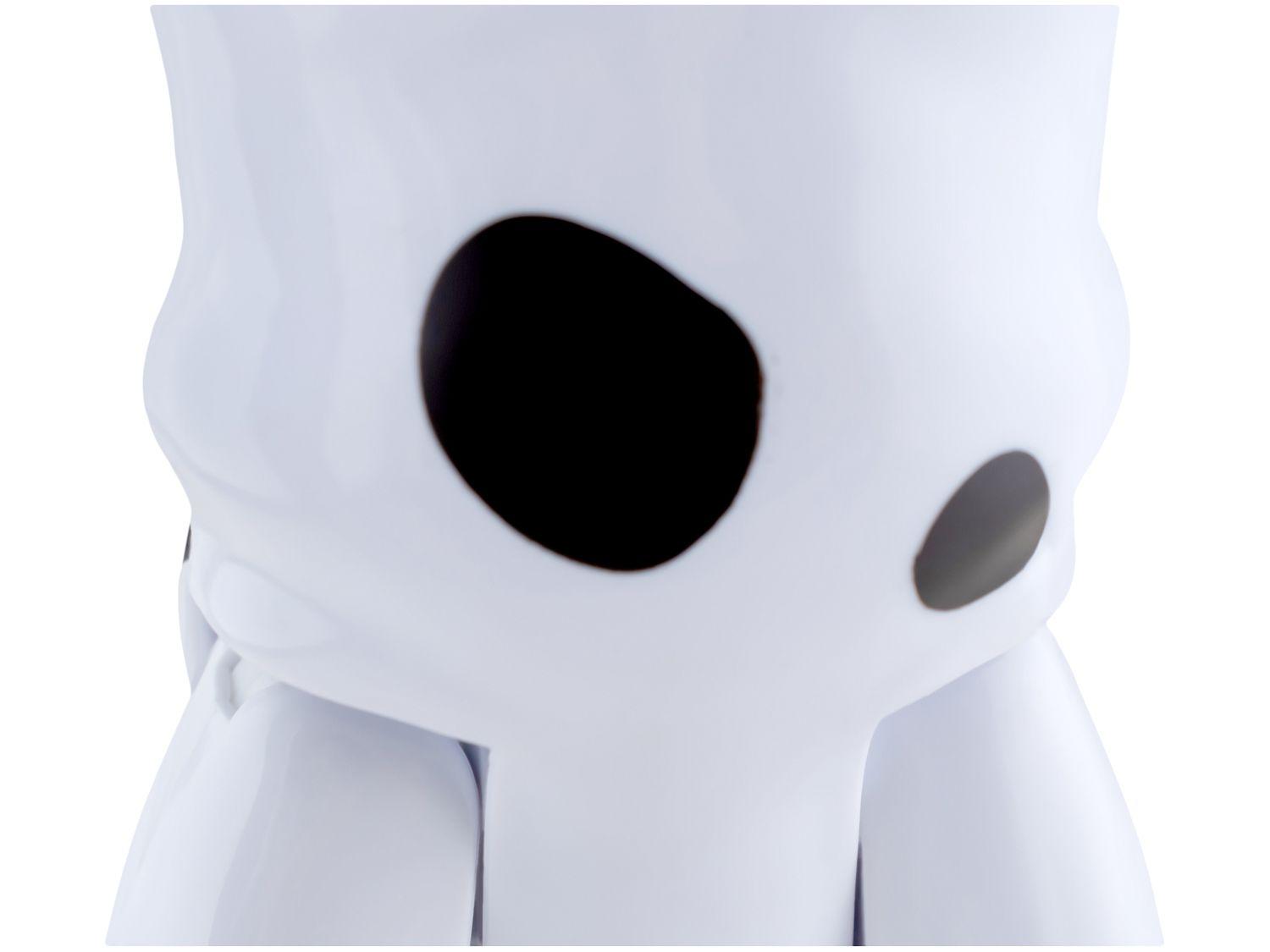 Boneco Marvel Titan Hero Series Homem-Aranha