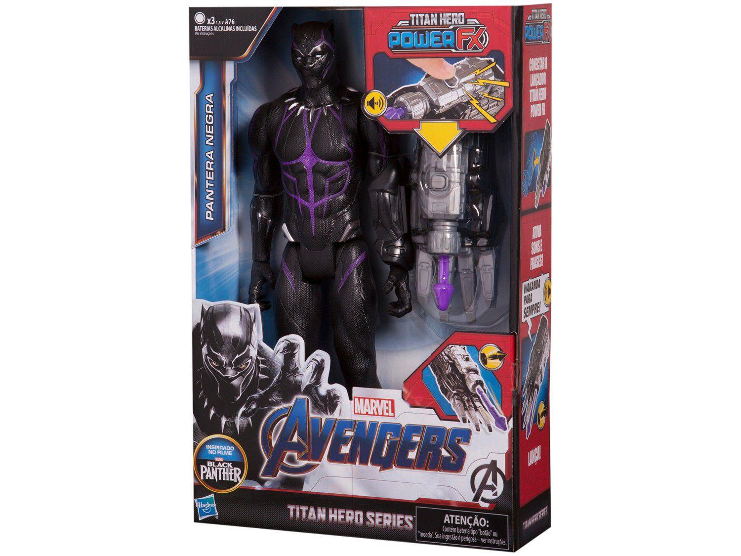 Red Hulk Marvel Legends Marvel Avengers Titan Hero Series