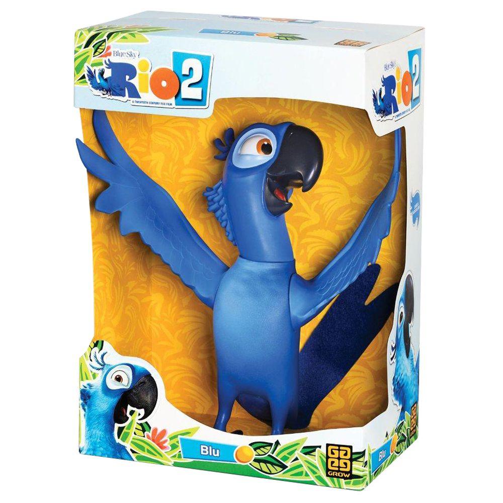 Киа рио игрушка