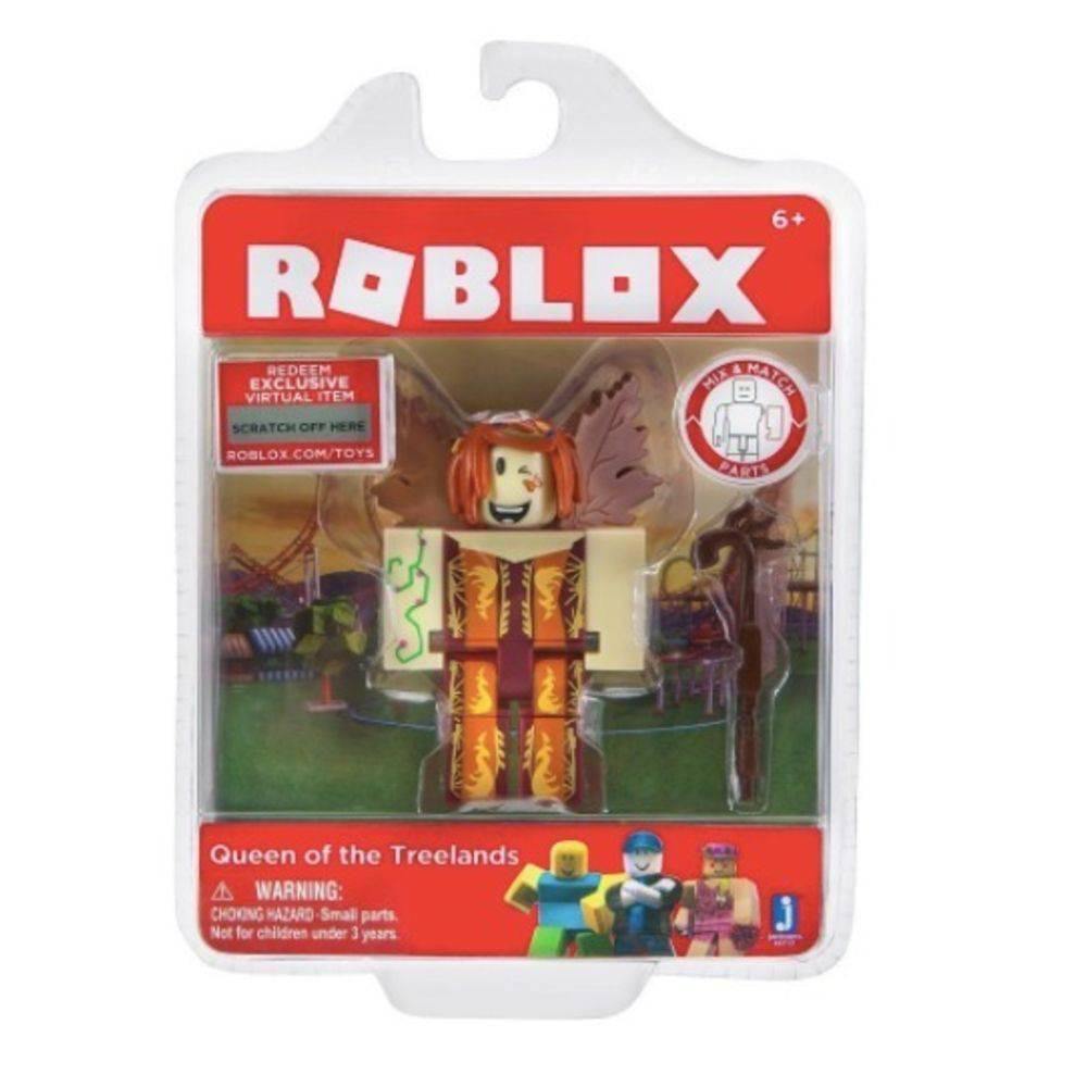 Boneco Roblox Queen Of The Treelands Fun Divirta Se Bonecos Magazine Luiza - boneco roblox queen of the treelands jogo do roblox treelands Boneco Roblox Queen Of The Treelands Fun Divirta Se Bonecos Magazine Luiza - jogo do roblox treelands