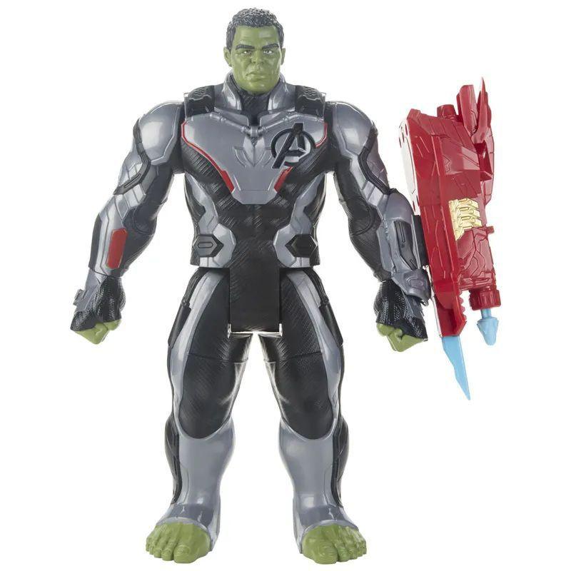 Acessório titan hero power fx Clearance