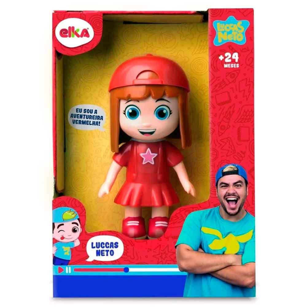 Brinquedos dos aventureiros Clearance