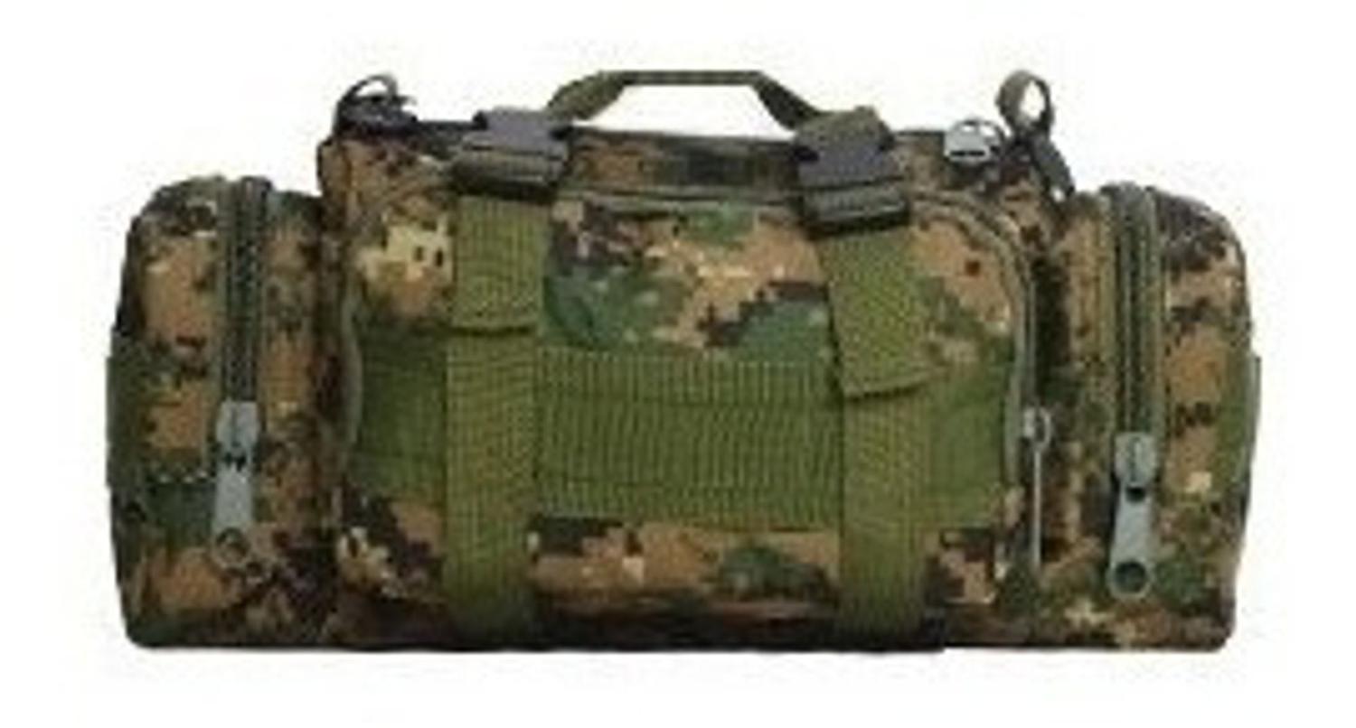 army bolsa price