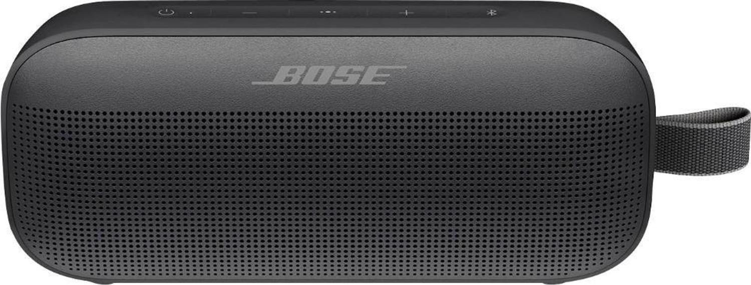 Bose deals Soundlink Flex