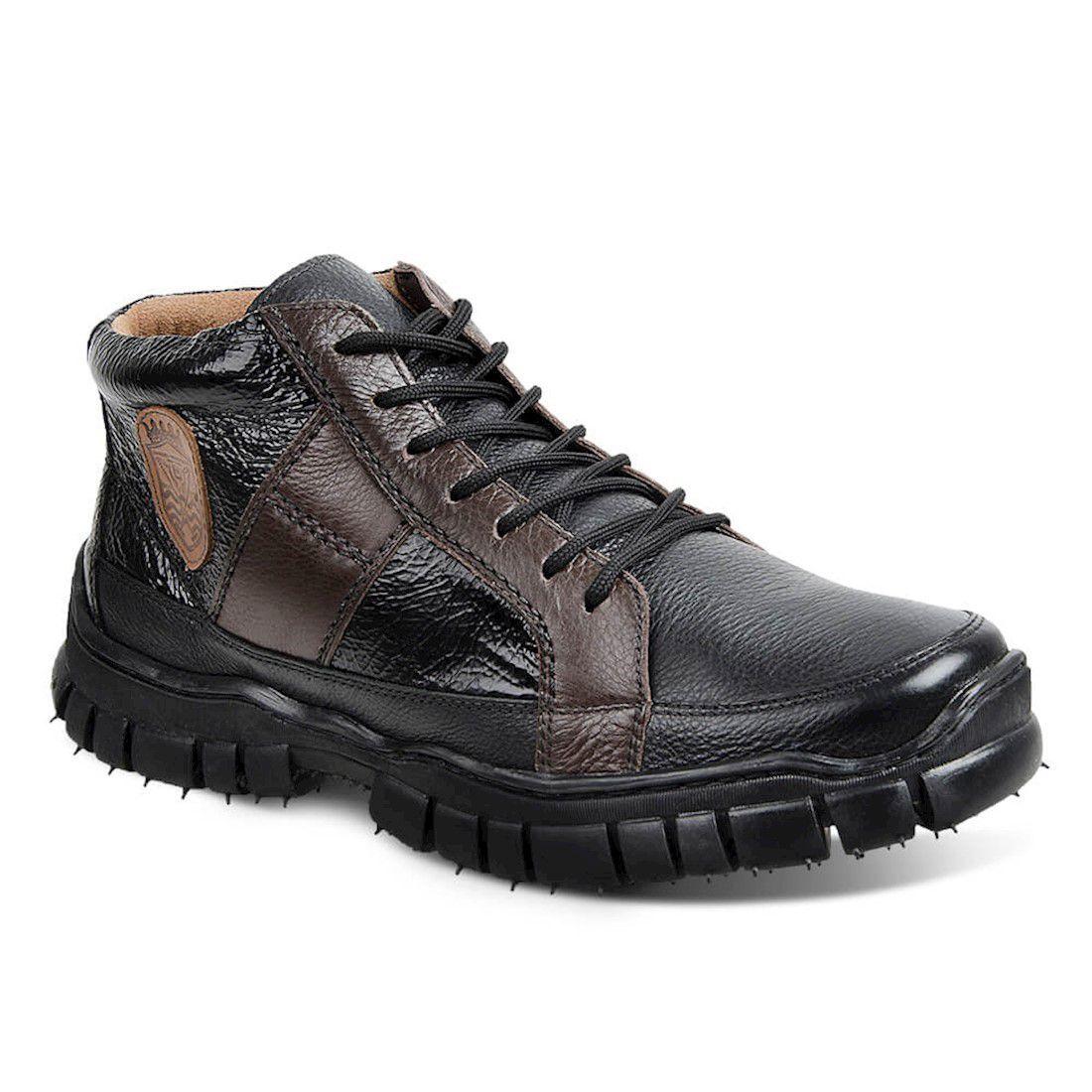 bota adventure sandro moscoloni