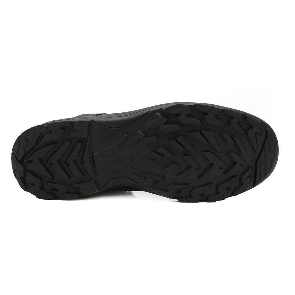 bota adventure riffel