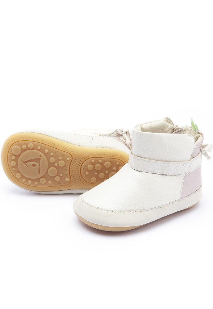 Tip Toey Joey 150 – MagicFeet