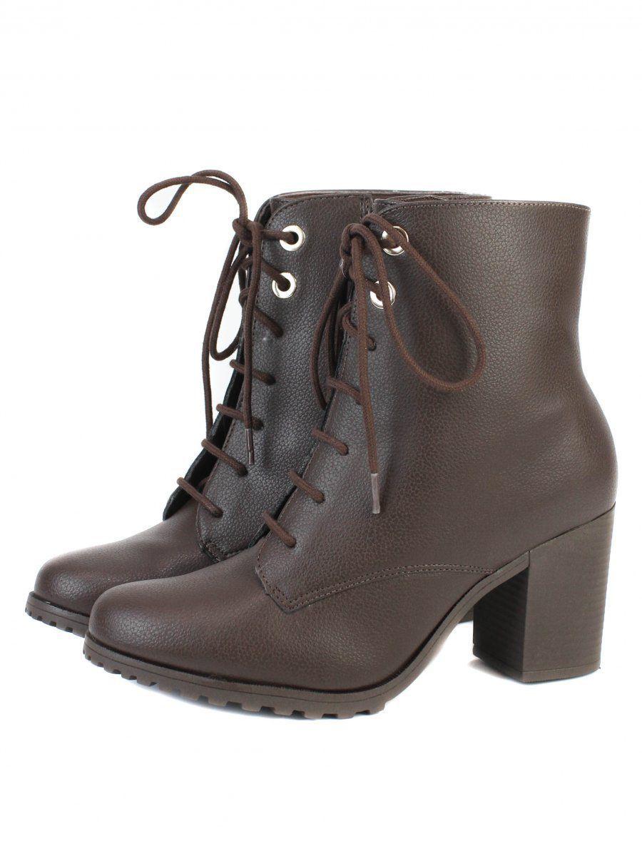 coturno feminino salto 7 cm