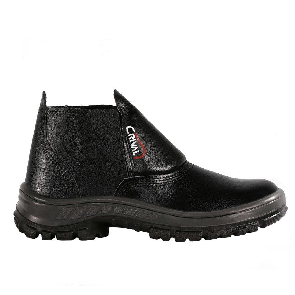 bota de pedreiro da nike