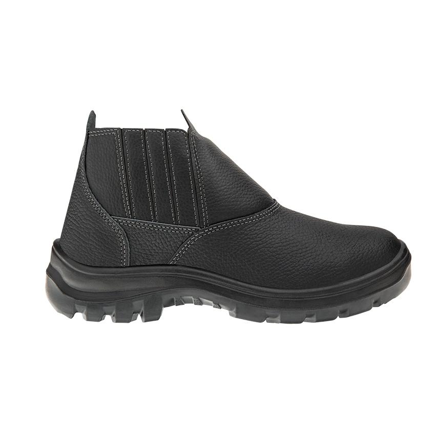 vulcaflex botas