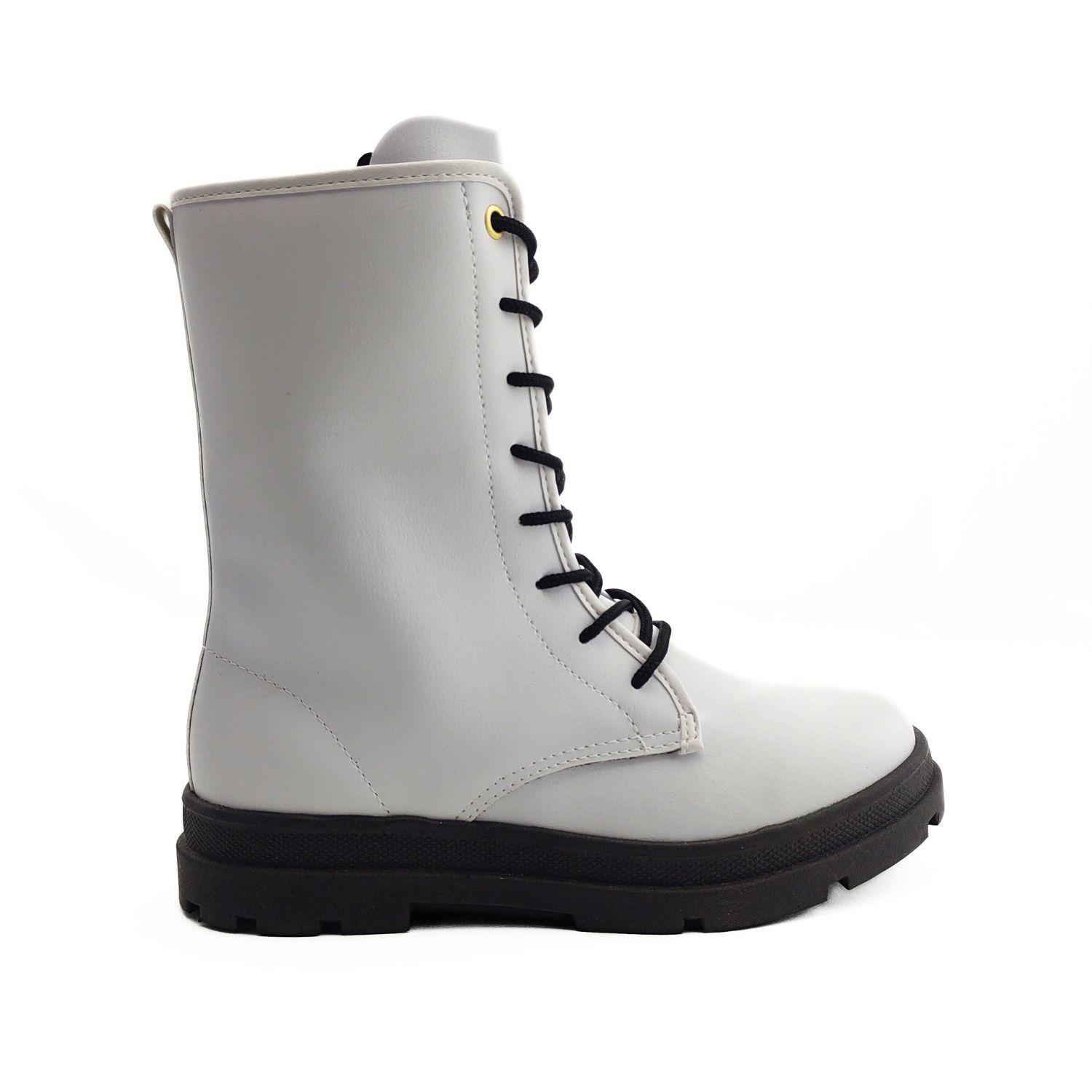 Salto Bota De Menina De Anos Buy Bota Para Criança De Sete Anos Shop