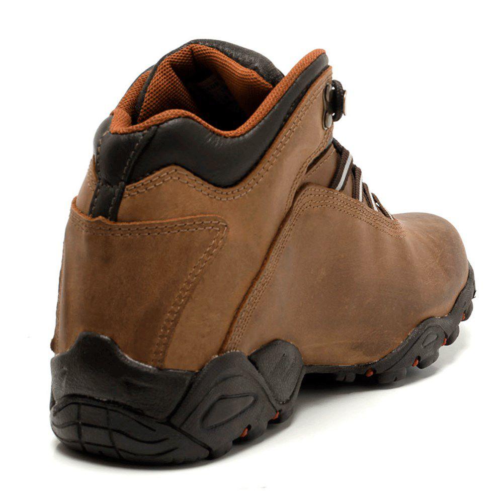 Alpina Dry Bull Terrier TÃªnis Bota Bull Terrier Alpina Bota Bull