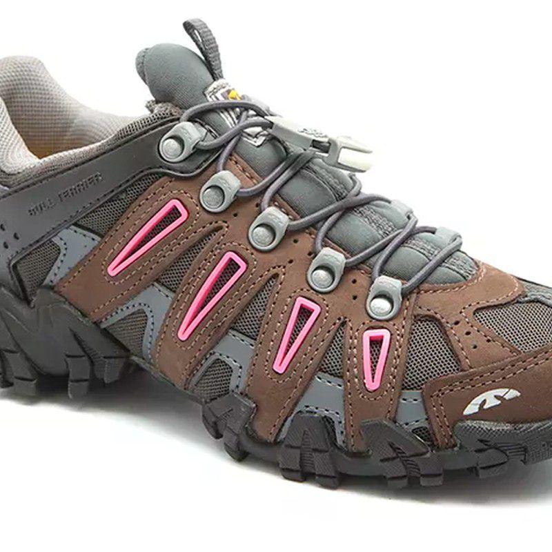 bull terrier feminino rosa