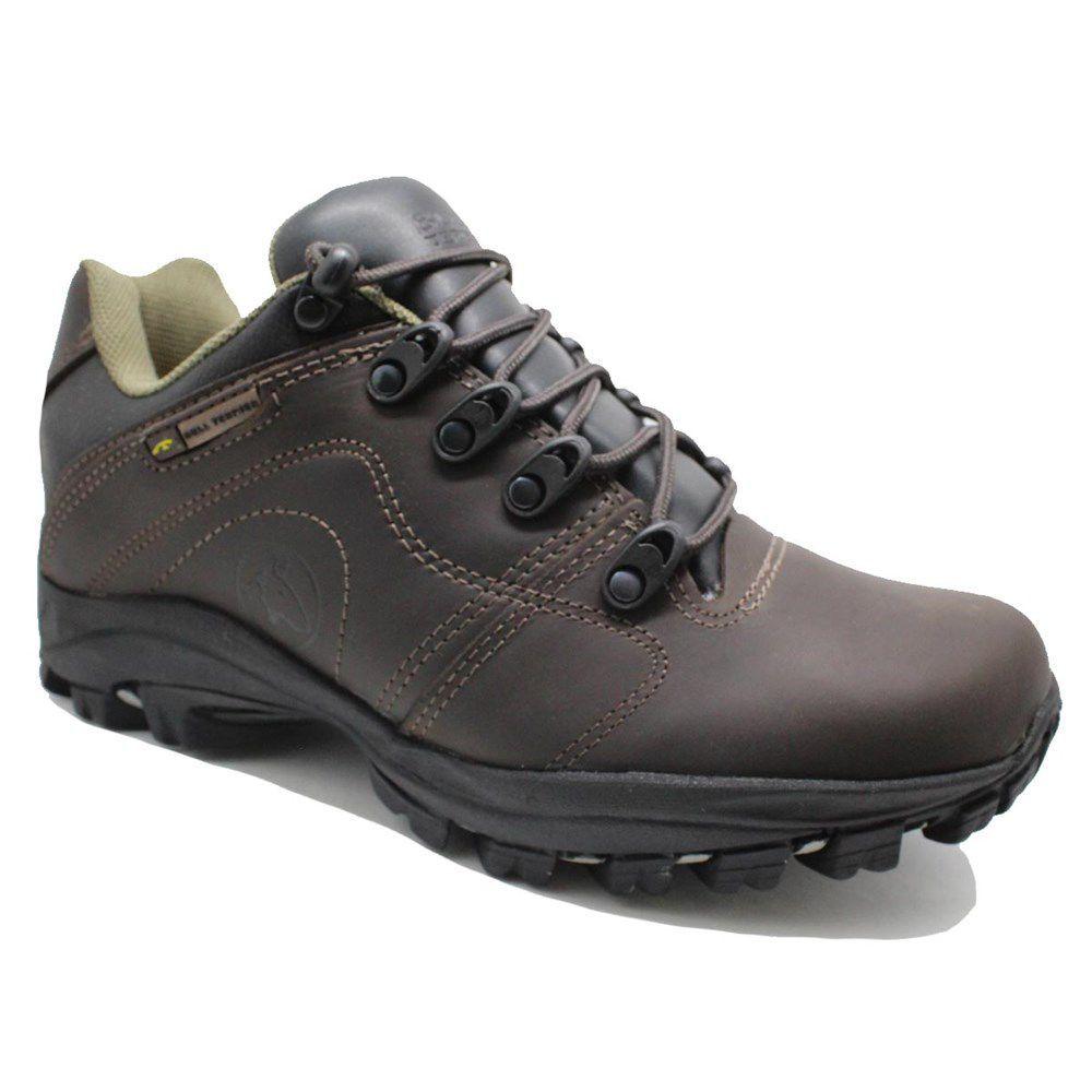 tênis bull terrier fox terrier low