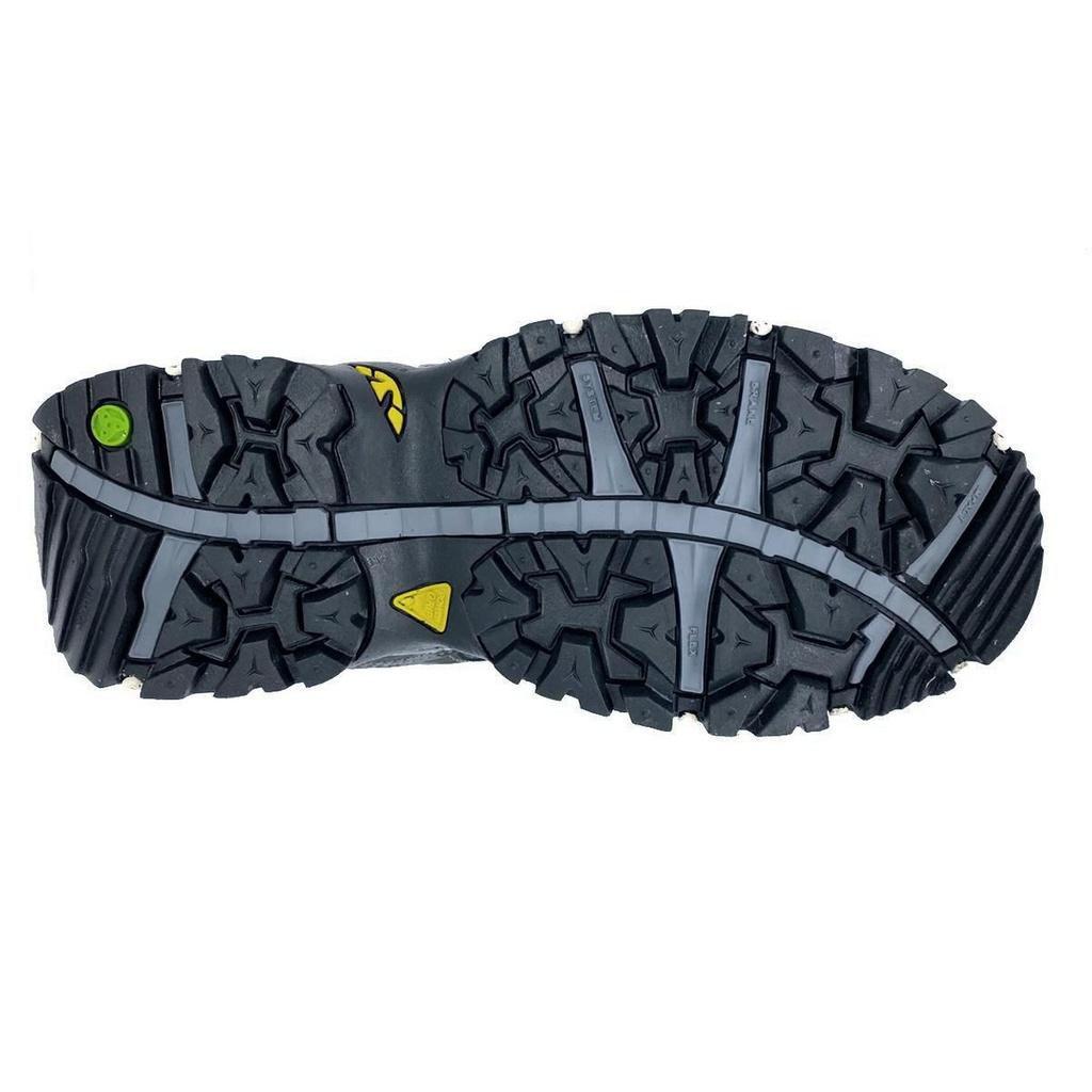 Bota Bull Terrier Axis Camuflado em Promoção | Ofertas na Americanas