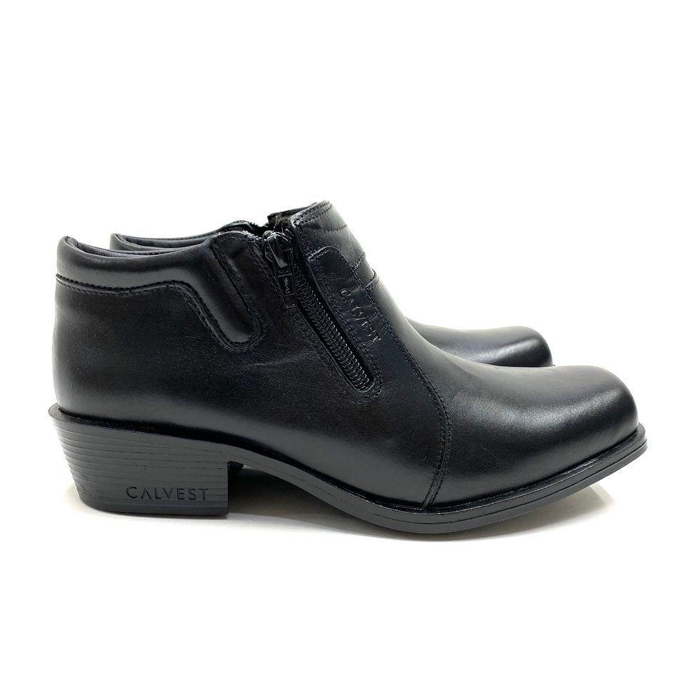 botas calvest masculina