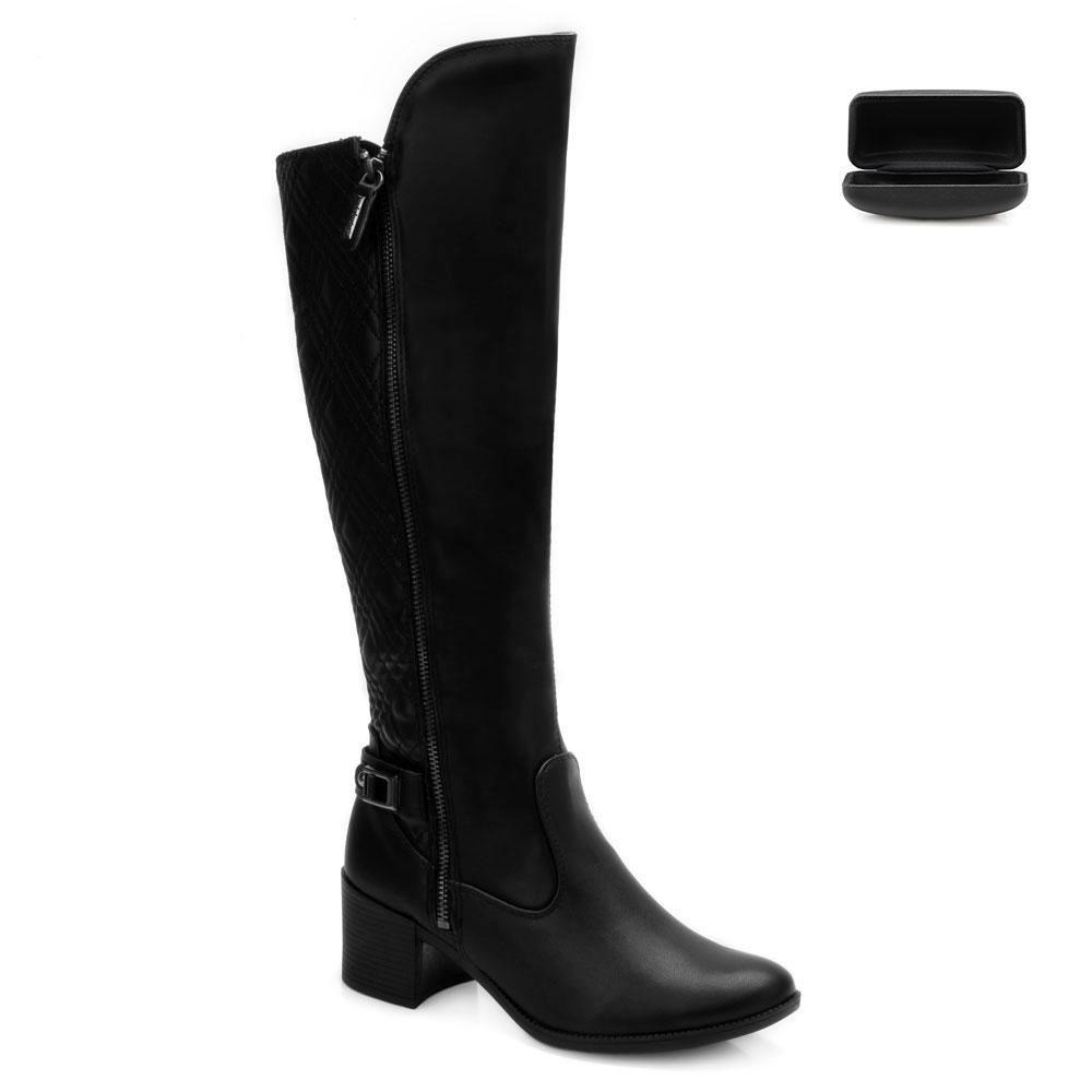 bota cano alto dakota