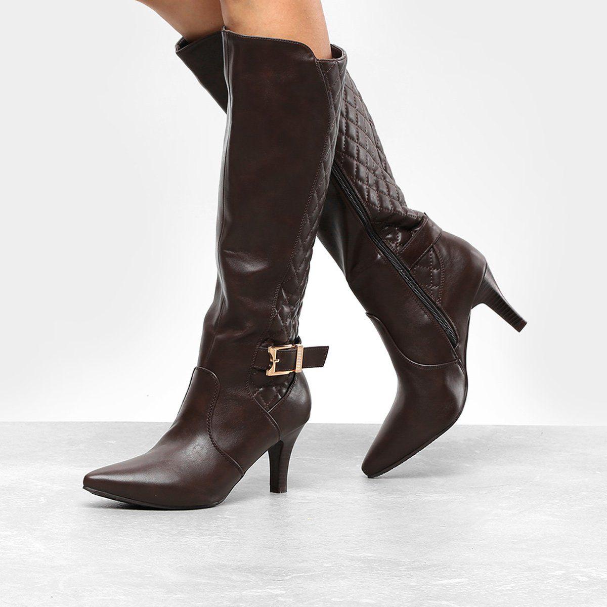 Bota Mooncity Botas Na Zattini Cheap Bota Mooncity Zattini Outlet