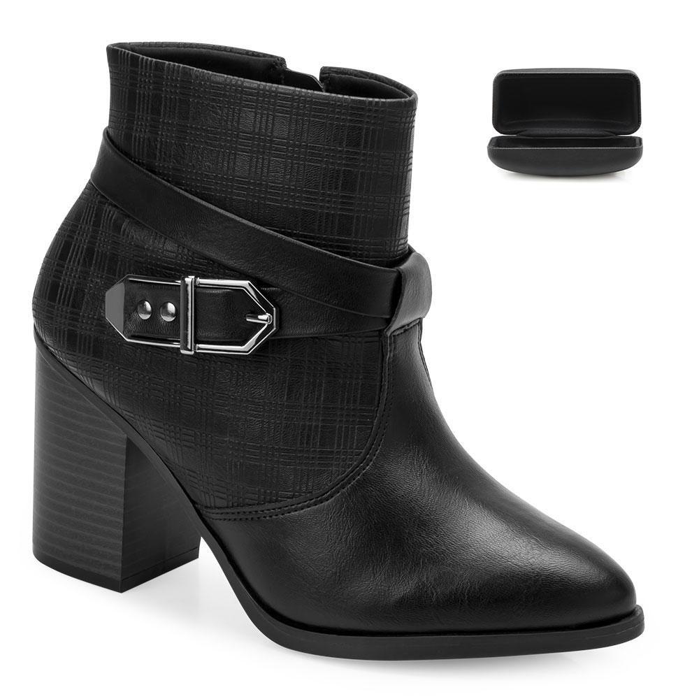 ramarim é marca boa