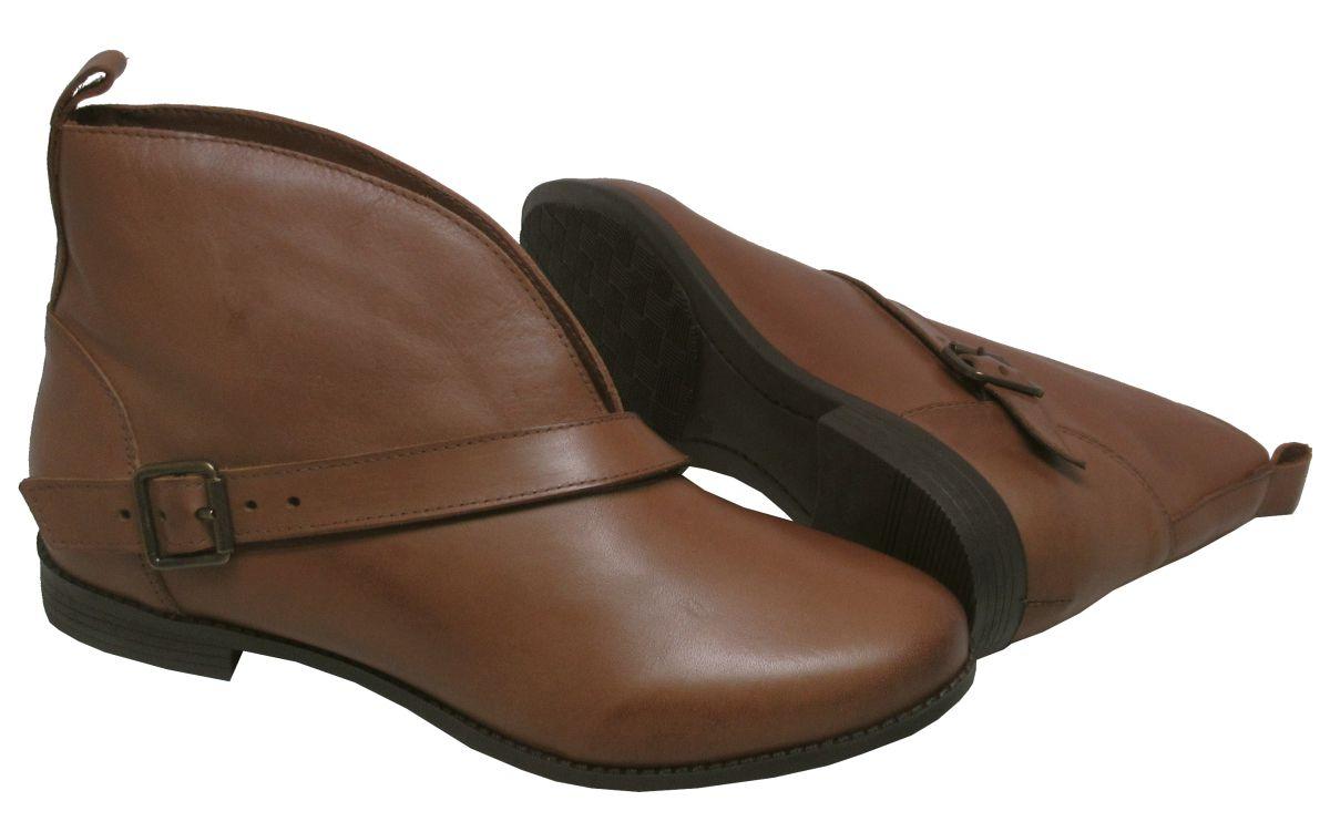 botas femininas via paula