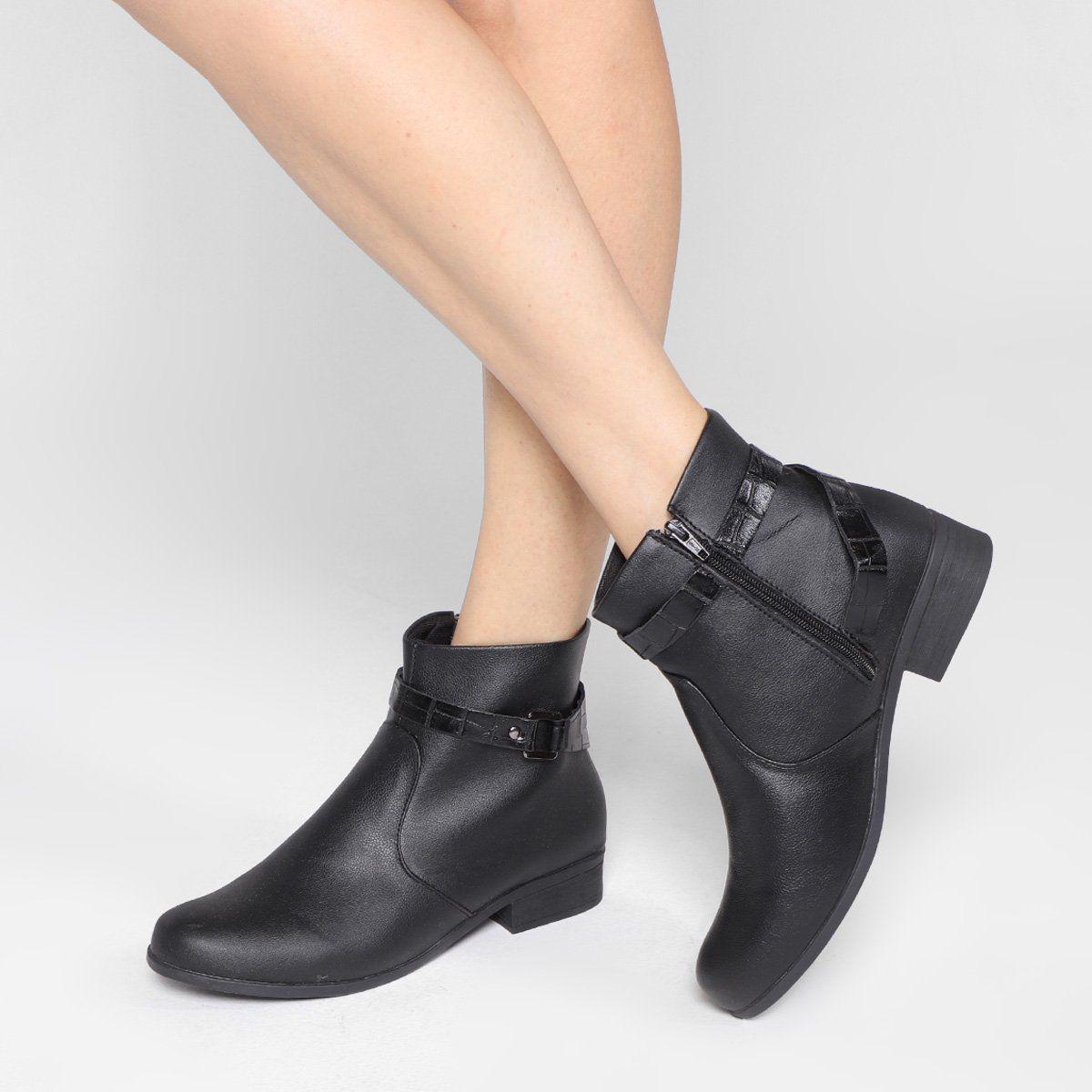 Como Amarrar Coturno Feminino Bota Feminina De Amarrar Dolomiti De