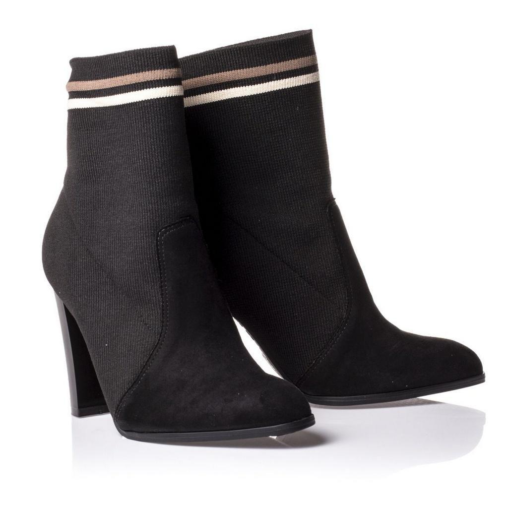 bota ramarim cano curto 2019