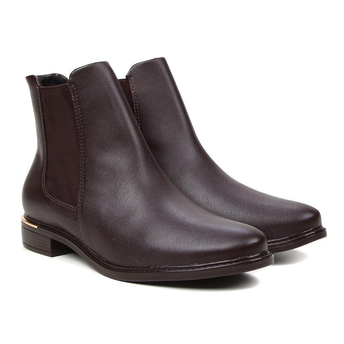 bota vizzano chelsea