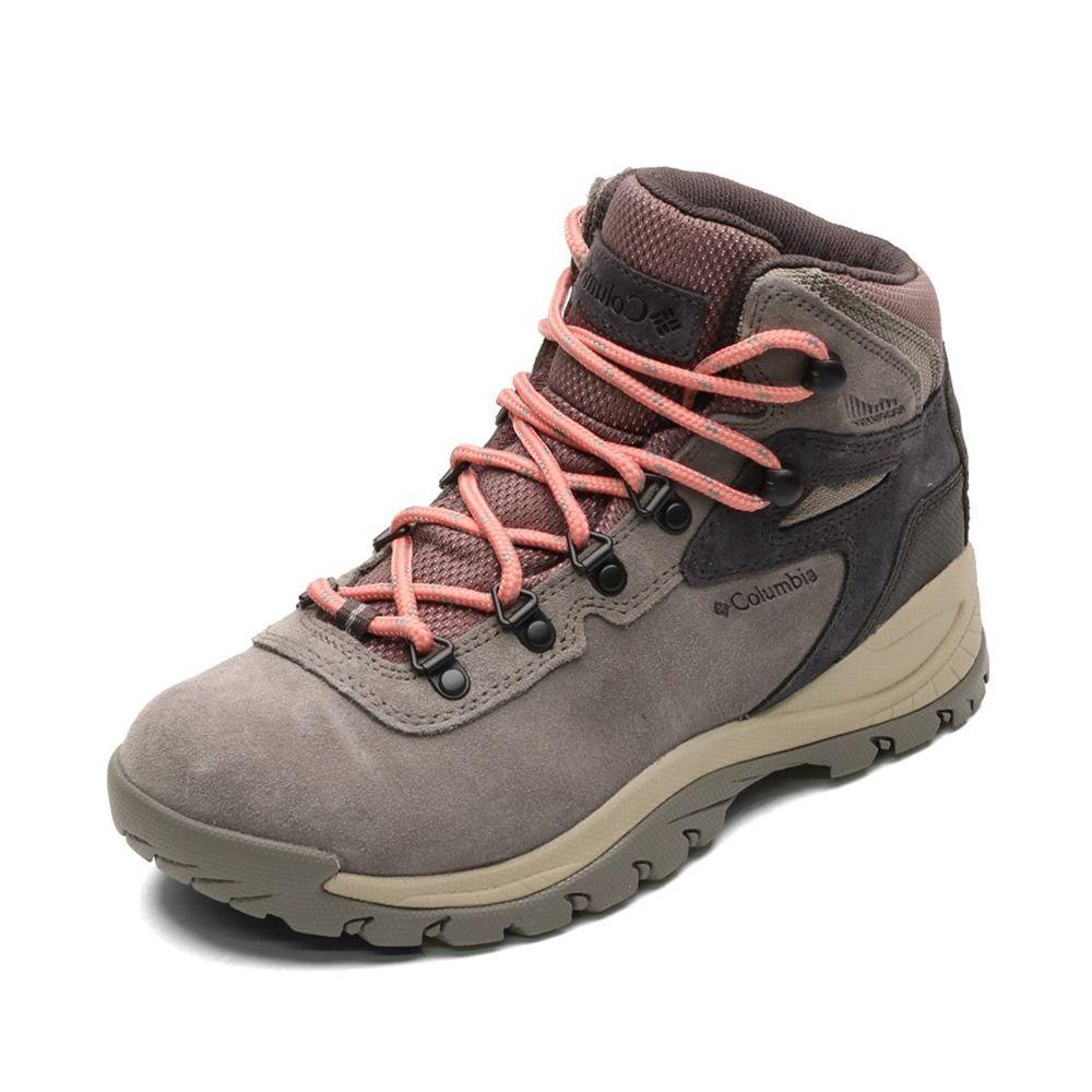 columbia waterproof bolsa