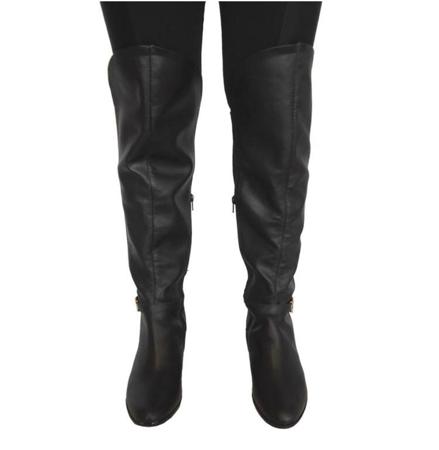 bota comfortflex tamanho 42