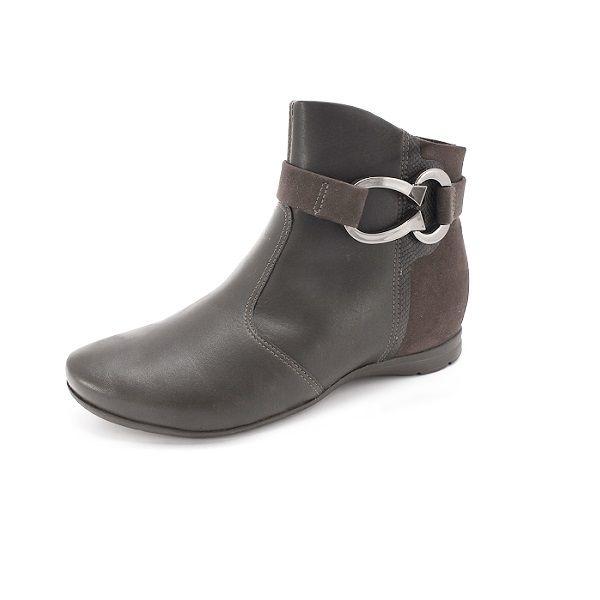 botas comfortflex ramarim