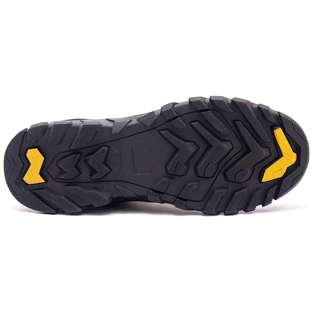 bota salazari adventure