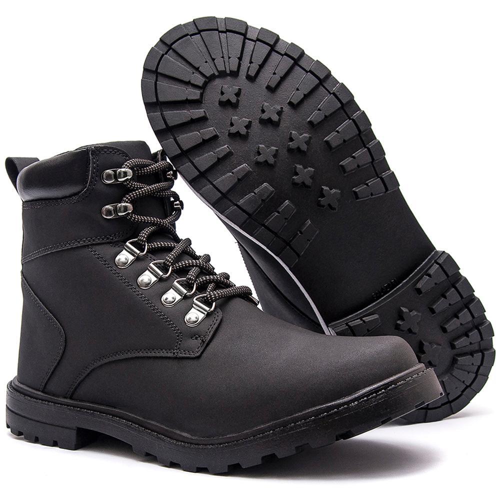 bota salazari feminina