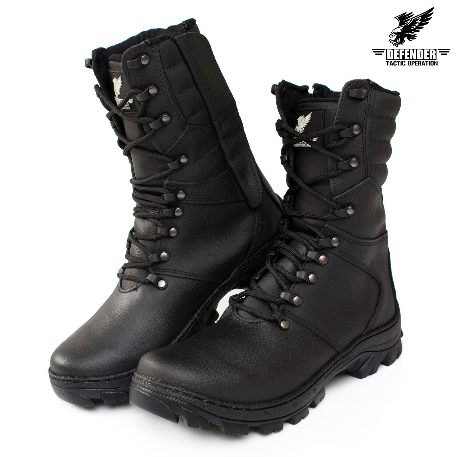 botas femininas capodarte