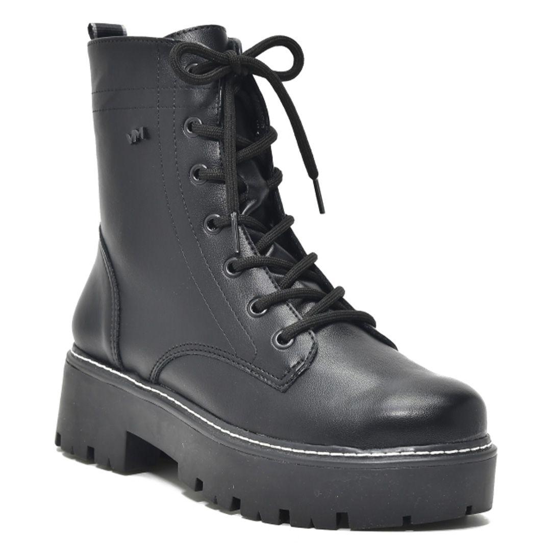 Buy coturno feminino tratorado via marte Top Sellers Black Friday