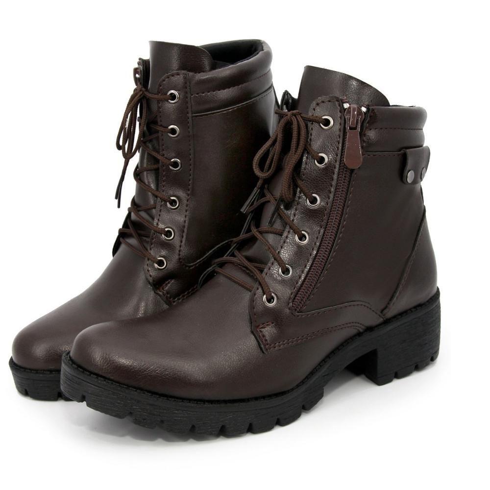 belk combat boots