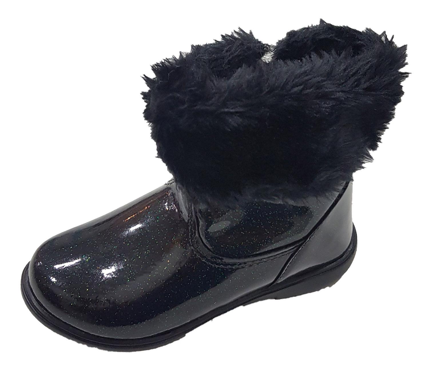 galocha ugg