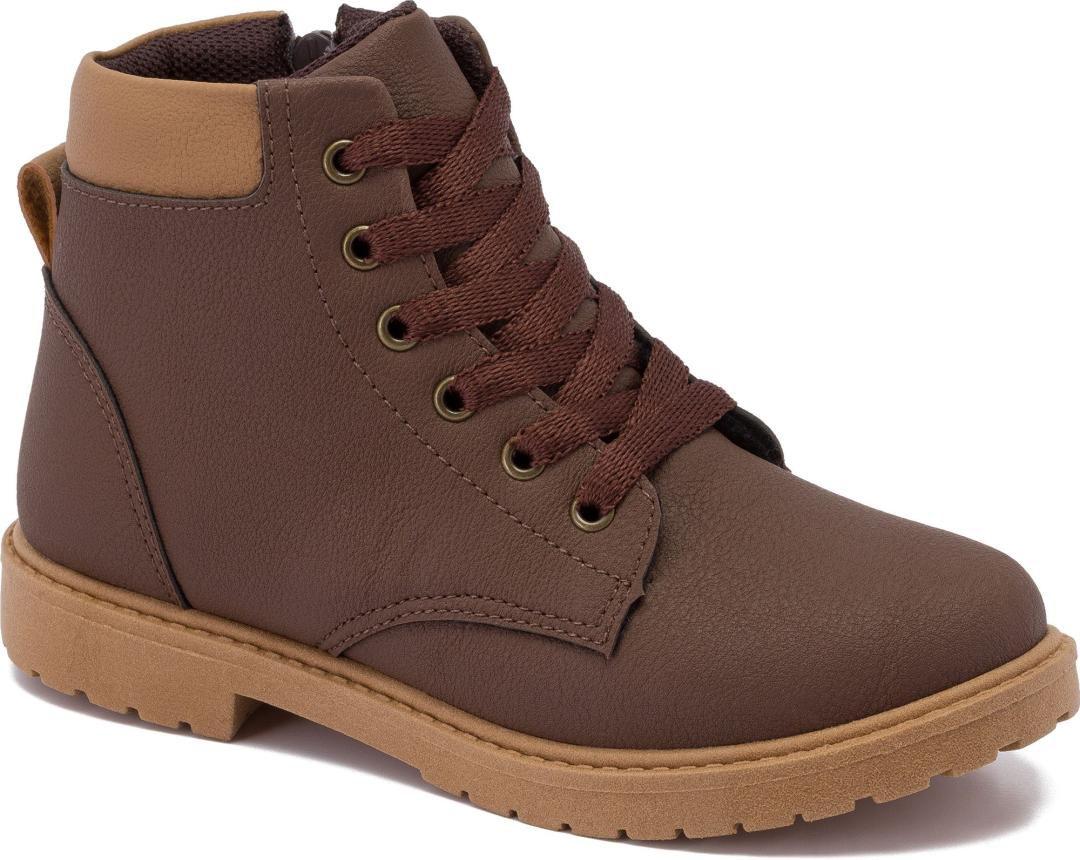 Festa Junina Botinha Country Para Bebe Bota Country Roupa Country