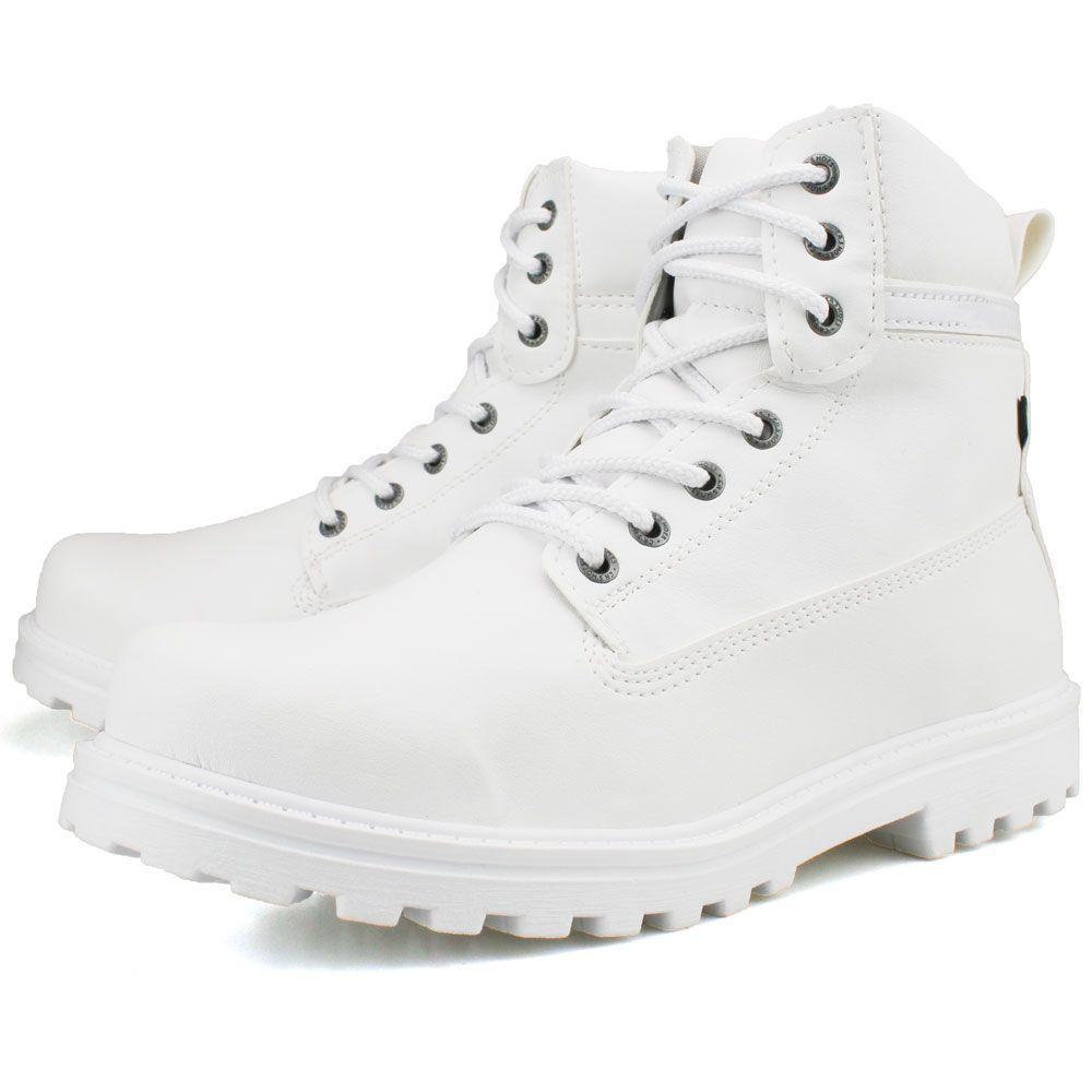 air max 95 branco masculino