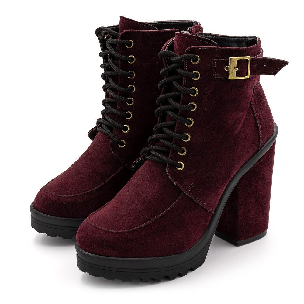 bota over marsala