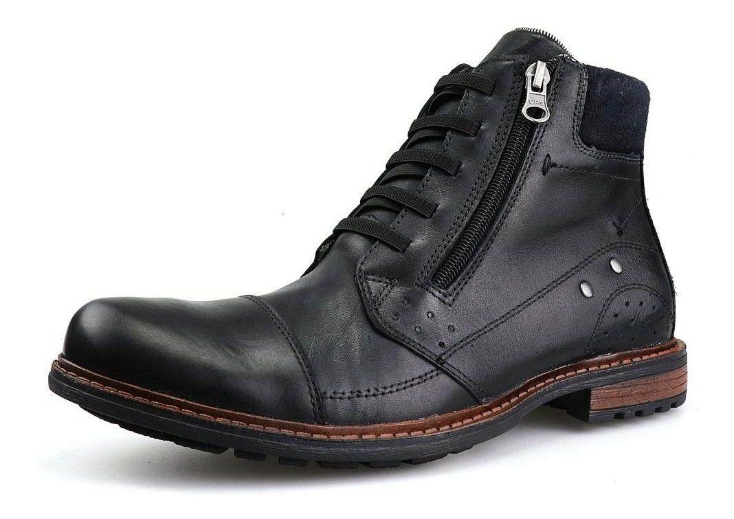 tenis de trilha impermeavel