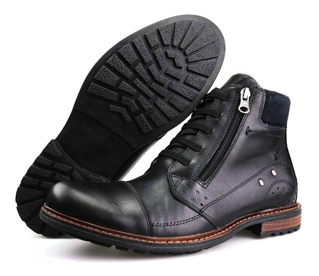 tenis de trilha impermeavel