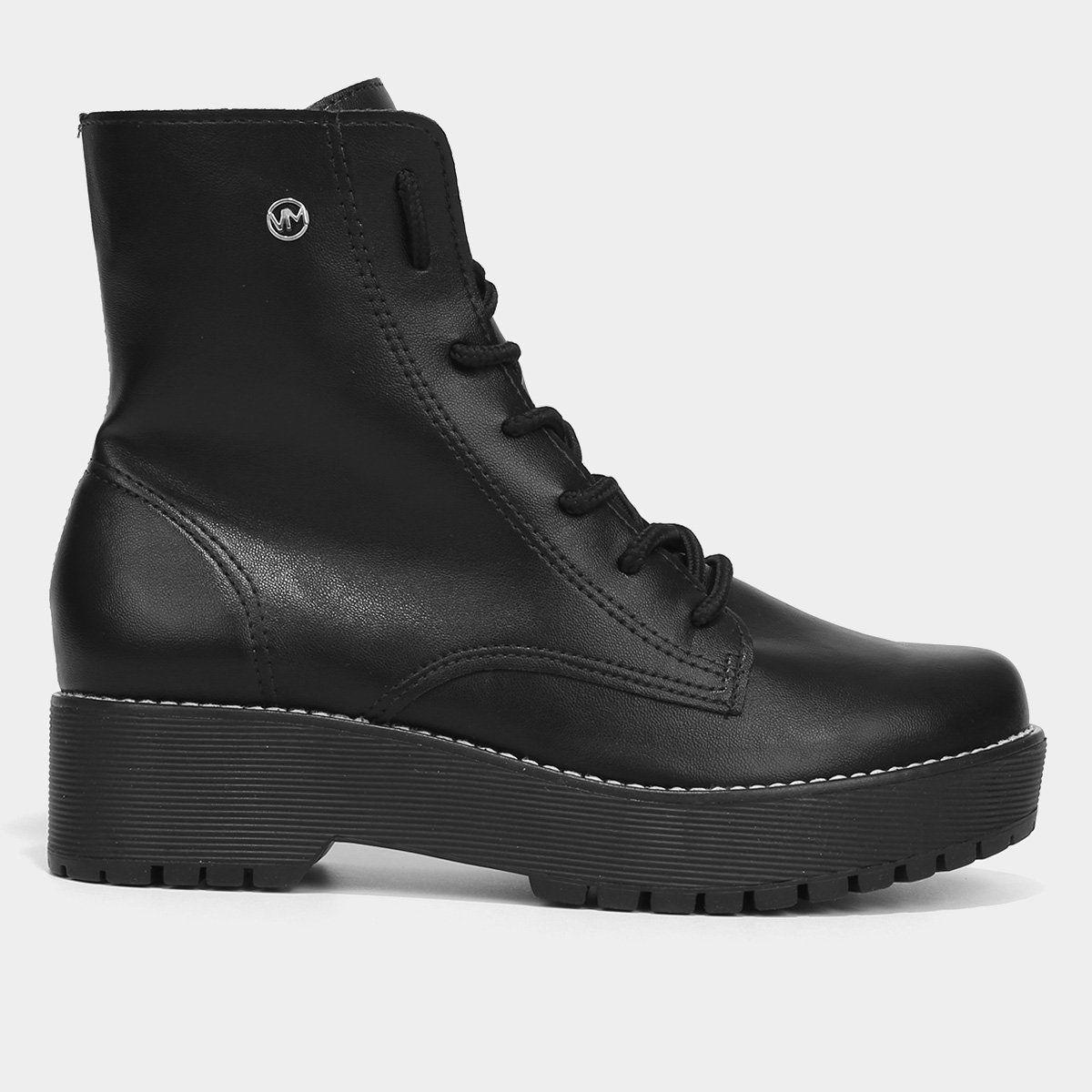 Bota Coturno Via Bota Via Marte Zattini Bota Via Marte 005-001-01