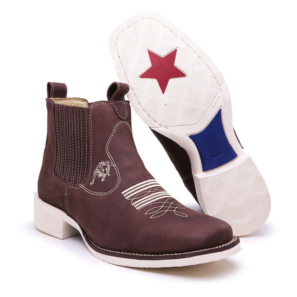 sapatos bonitos femininos