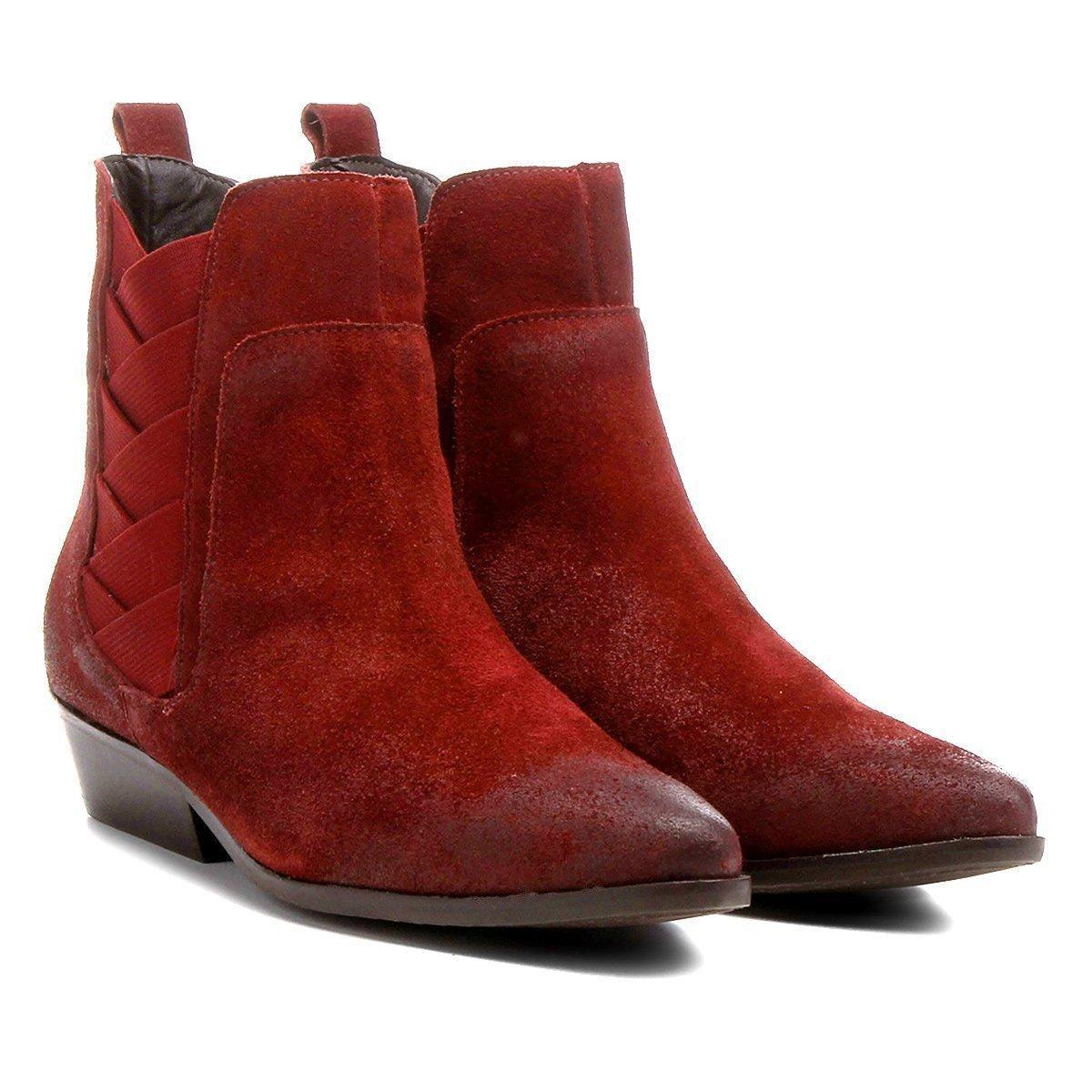 botas shoestock