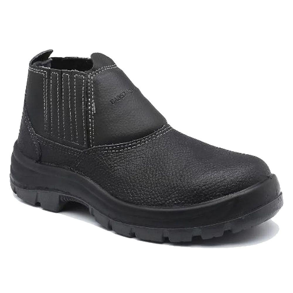 bota para pedreiro
