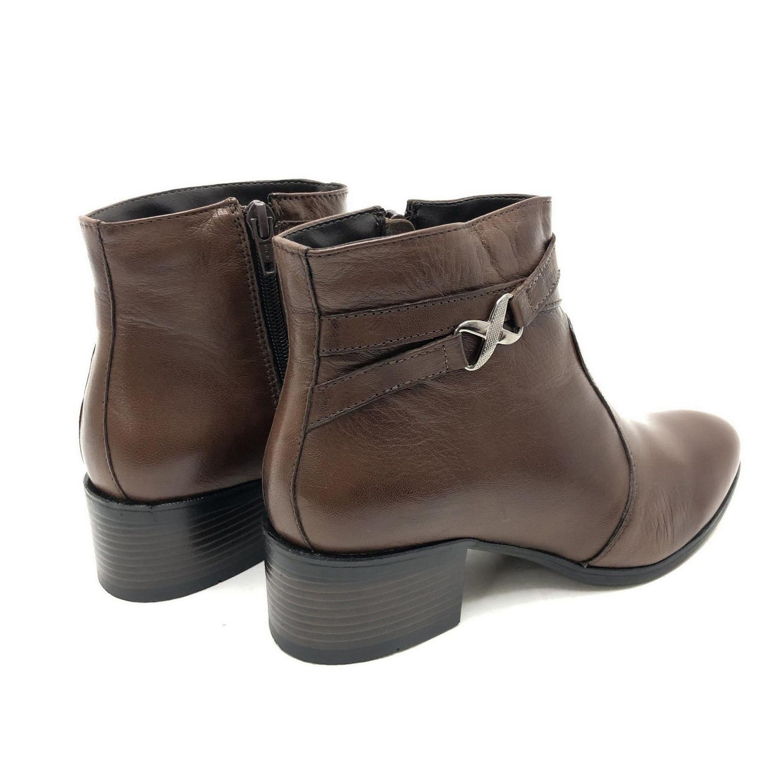 botas vitelli feminina