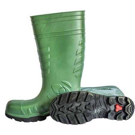 bota superleve