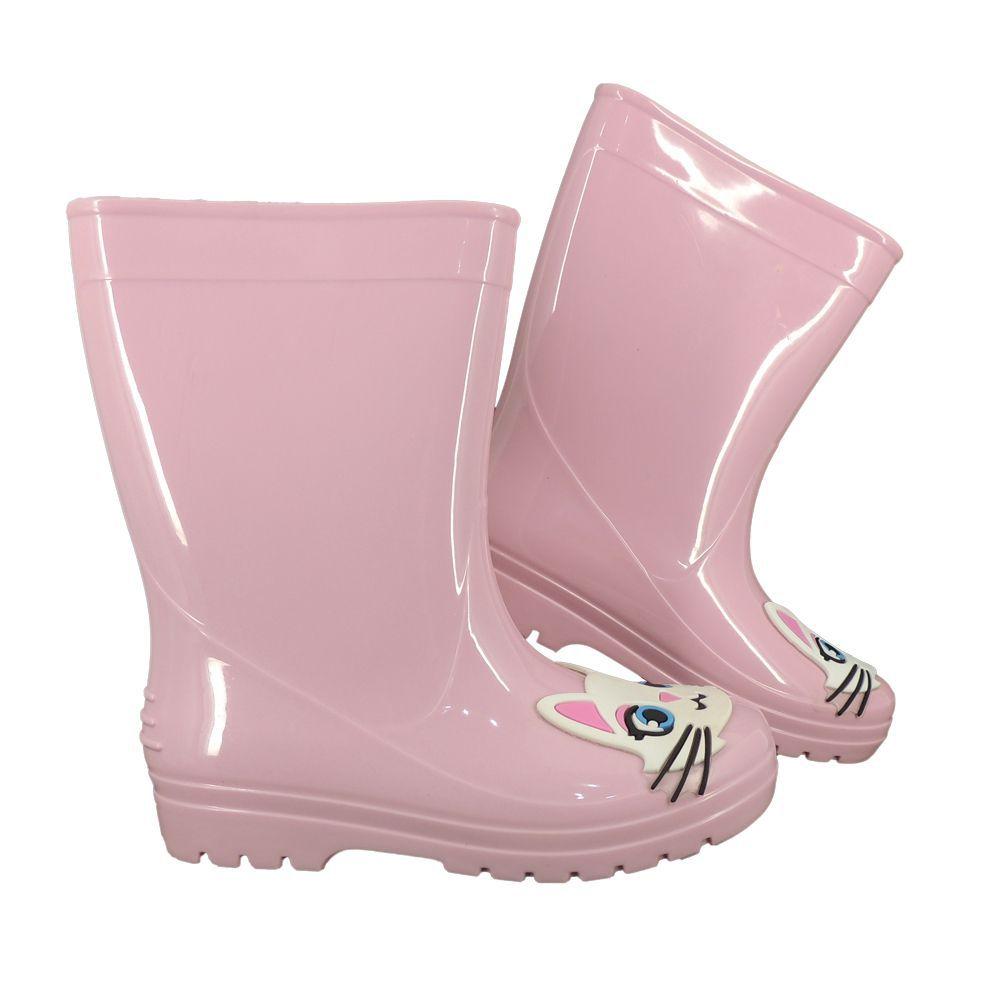 Look de Galocha para Menino | FASHIOLA.com.br