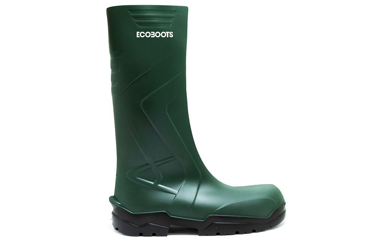 ecoboots