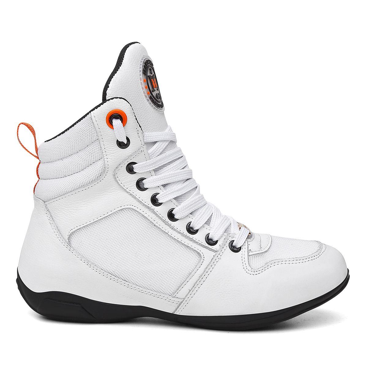 Bota Feminina Botinha De Academia Nike Botinha Academia Nike